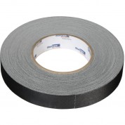 Permacel/shurtape P-672 Professional Gaffer Tape (1