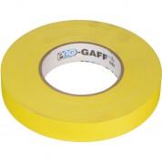 Visual Departures Gaffer Tape (1