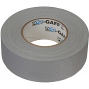 Protapes Pro Gaffer Tape (2