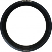 Lee Filters Sw150 Mark Ii Lens Adapter For Lenses With 105mm Filter Threads