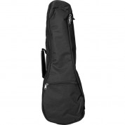 Kala Ub-t Ukulele Gig Bag (tenor)