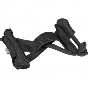 Panasonic Toughmate X-strap For Toughpad Fz-g1