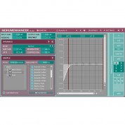 Meldaproduction Mdrumenhancer - Drum Track Mapping Plug-in (download)