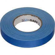 Visual Departures Gaffer Tape (1