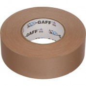 Visual Departures Gaffer Tape (2