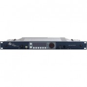 Lectrosonics Venue2 Six-channel Modular Receiver (470.100 To 691.175 Mhz)