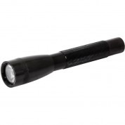 Bigblue Al250 Multifunction Led Light (black)