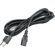 Photogenic Power Cord For Mcd400r