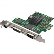 Magewell Pro Capture Aio - All-in-one 1-channel Hd Capture Card