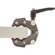 9.solutions Savior Clamp Mini