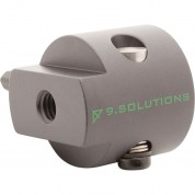 9.solutions Snap-in Socket