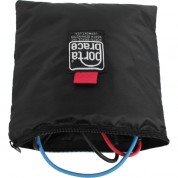 Portabrace Cs-b9 Stuff Sack