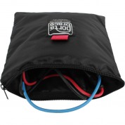 Portabrace Cs-b9 Stuff Sack