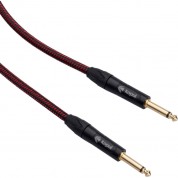 Kopul Premium Instrument Cable 1/4