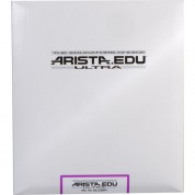 Arista Edu Ultra Vc Rc Paper (glossy, 8 X 10