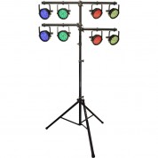 Ultimate Support Lt-88b Lighting Tree (11.2')