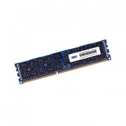 Owc 16gb Ddr3 1866 Mhz Rdimm Memory Module (bulk Packaging)