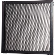 Dracast 60° Honeycomb Grid For Led1000 Panel