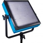 Dracast 60° Honeycomb Grid For Led1000 Panel