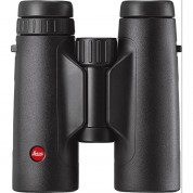 Leica 10x42 Trinovid Hd Binoculars