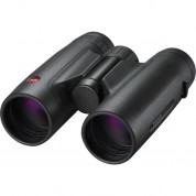 Leica 10x42 Trinovid Hd Binoculars