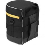 Ruggard Lens Case (black, 6 X 4.5