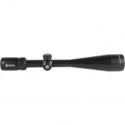 Bresser 6-24x50 Hunter Predator Specialty Riflescope (mil-dot Reticle)