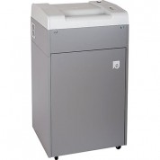 Dahle High-capacity Shredder (16