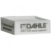 Dahle Cleantec Shredder Filter