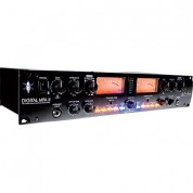 Art Digital Mpa Ii - Microphone Preamplifier