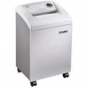 Dahle High-security Office Shredder