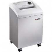 Dahle Cleantec High-security Office Shredder