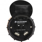 Celestron Powertank Lithium 84.4wh Power Supply