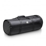 Ld Systems Ldm5satbag Transport Bag For 3x Maui 5 Column Speakers Elements (black)