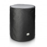 Ld Systems Maui 5 Sub Pc, Protective Cover For Maui 5 Subwoofer