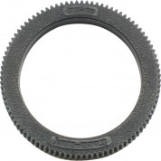 Cool-lux Luxgear Follow Focus Gear Ring (60 To 61.9mm)