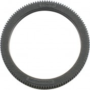 Cool-lux Luxgear Follow Focus Gear Ring (78 To 79.9mm)