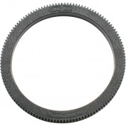 Cool-lux Luxgear Follow Focus Gear Ring (88 To 89.9mm)