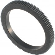 Cool-lux Luxgear Follow Focus Gear Ring (60 To 61.9mm)