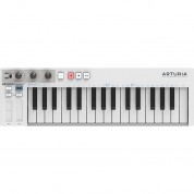 Arturia Keystep - Controller / Sequencer