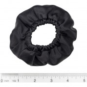 Tilta Fabric Lens Donut For Mb-t03 & Mb-t05 Matte Boxes