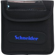 Schneider 9.5