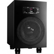 Adam Professional Audio Sub8 - 240w 8.5