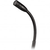 Audio-technica U857q Gooseneck Microphone