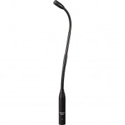 Audio-technica U857q Gooseneck Microphone