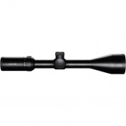 Hawke Sport Optics 3-9x50 Vantage Riflescope (mil Dot Reticle)