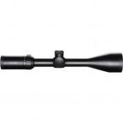 Hawke Sport Optics 4-12x50 Vantage Ir Riflescope (mil Dot Reticle)