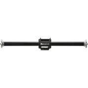 Tether Tools Rock Solid 2-head Cross Bar Side Arm