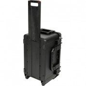 Skb 3i-series 2213-12 Waterproof With Cubed Foam Utility Case With Wheels