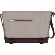 Moshi Aerio Messenger Bag For 15